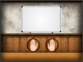 Játék Amgel Kids Room Escape 96 online