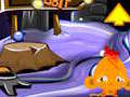Játék Majom go Happy Stage 798 online