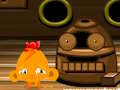 Játék Monkey Go Happy Stage 315  online