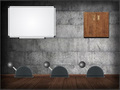 Játék Amgel Easy Room Escape 153 online