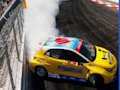Játék Drift No Limit: Autóverseny  online