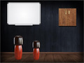 Játék Amgel Easy Room Escape 128 online