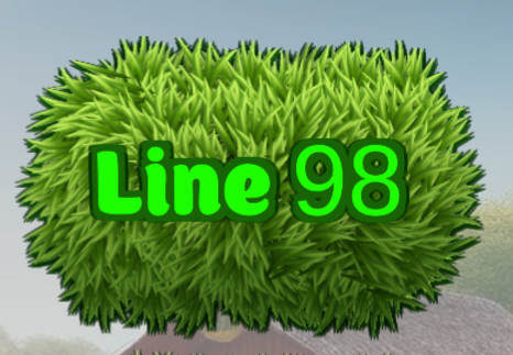 Játék 98. sor  online