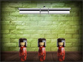 Játék Amgel Easy Room Escape 131 online