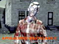 Játék Apokalipsis Wasteland 2 online