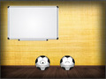 Játék Amgel Easy Room Escape 122 online