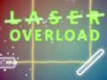 Játék Lézer túlterhelési dózis  online