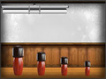 Játék Amgel Kids Room Escape 99 online