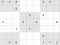 Játék Élet Sudoku  online