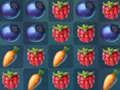 Játék Fantasy Forest 2 online