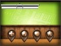 Játék Amgel Kids Room Escape 100 online