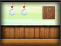 Játék Amgel Kids Room Escape 131 online