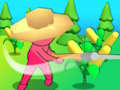 Játék Farm Land - Farming Life Game online