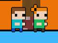 Játék PixBros 2 lejátszó  online