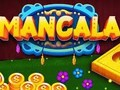 Játék Mancala online