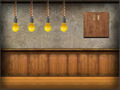 Játék Amgel Kids Room Escape 166 online