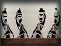 Játék Amgel Easy Room Escape 103 online