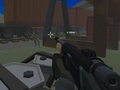 Játék Elit Sniper  online