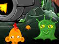 Játék Monkey Go Happy Stage 325  online