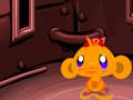 Játék Monkey Go Happy Stage 328  online