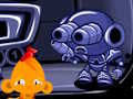 Játék Monkey Go Happy Stage 330  online