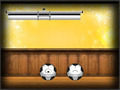 Játék Amgel Kids Room Escape 106 online