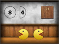 Játék Amgel Kids Room Escape 104 online