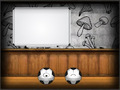 Játék Amgel Kids Room Escape 108 online