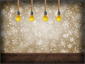 Játék Amgel Easy Room Escape 107 online