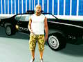 Játék Grand Crime Auto VI online