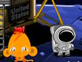 Játék Majom go Happy Stage 337 online
