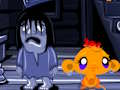 Játék Monkey Go Happy Stage 343  online
