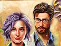 Játék Fantasy krónikák online