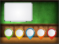 Játék Amgel Kids Room Escape 112 online