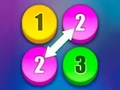 Játék Pontos puzzle online