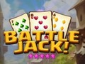 Játék Harci csatlakozó online