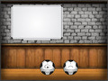 Játék Amgel Kids Room Escape 113 online