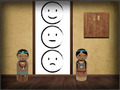 Játék Amgel Easy Room Escape 113 online