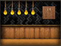 Játék Amgel Kids Room Escape 118 online