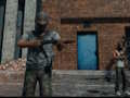 Játék Haza katona: FPS online