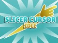 Játék Szeletelő kurzor  online
