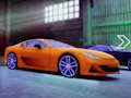 Játék A Racing Crew  online