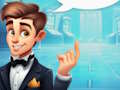 Játék Guessmaster Bingo online