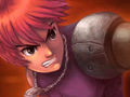 Játék Arm Of Revenge: Re-Edition  online