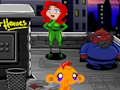 Játék Monkey Go Happy Stage 351  online