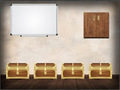 Játék Amgel Easy Room Escape 156 online