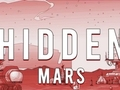 Játék Rejtett Mars  online
