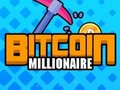 Játék Bitcoin milliomos  online
