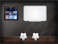 Játék Amgel Easy Room Escape 115 online