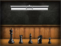 Játék Amgel Kids Room Escape 119 online